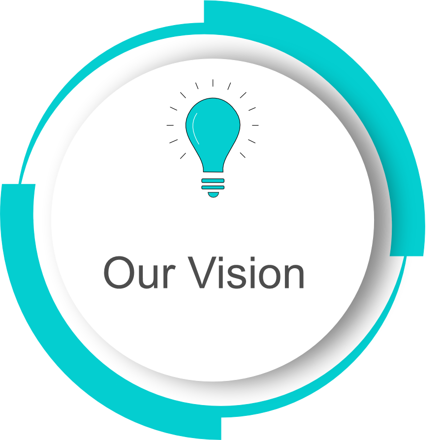 Our Vision